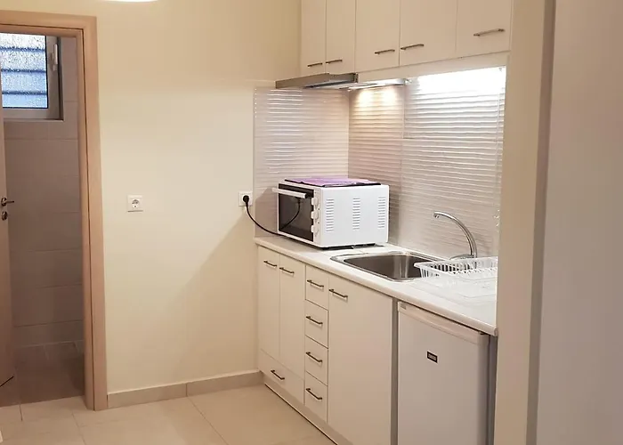 Στούντιο Χαρούμενων Ταξιδιωτών