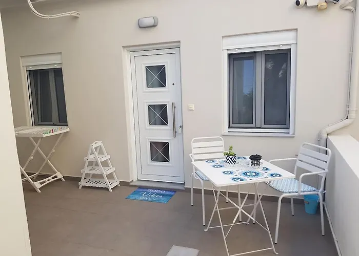 Στούντιο Χαρούμενων Ταξιδιωτών